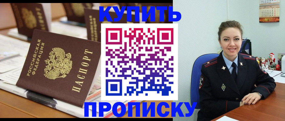 прописка гарантия в Апатитах
